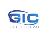 /public/logoimage/1589576050logo contest-12.jpg